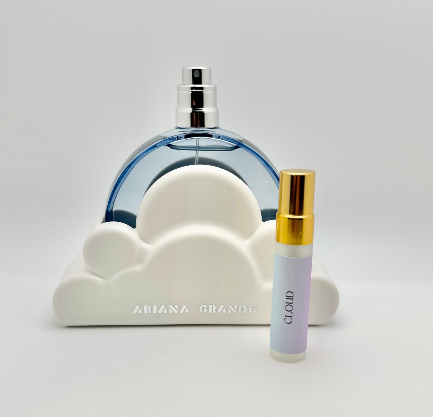 5ML SAMPLE Cloud | eau de parfum |