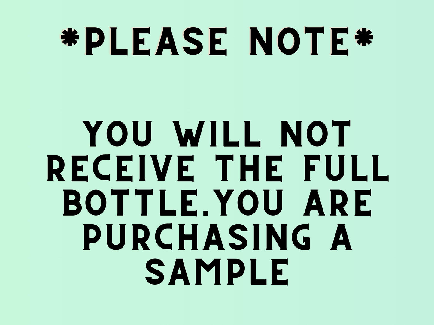 5ML SAMPLE SIZE Champagne Toast Fine Fragrance Mist | Bath and Body Works