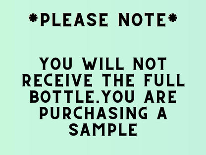 5ML SAMPLE SIZE Champagne Toast Fine Fragrance Mist | Bath and Body Works