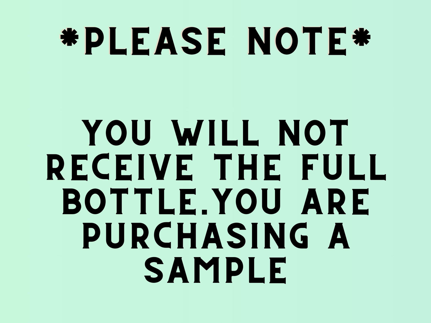 5ML SAMPLE SIZE Butterfly Fine Fragrance Mist | Bath and Body Works